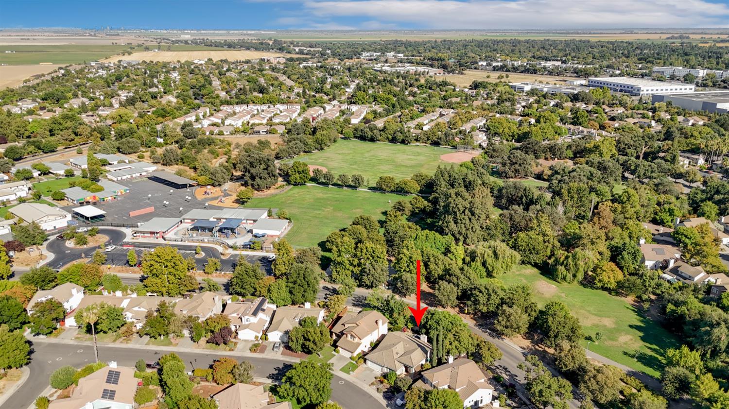 3024 Hortaleza Place