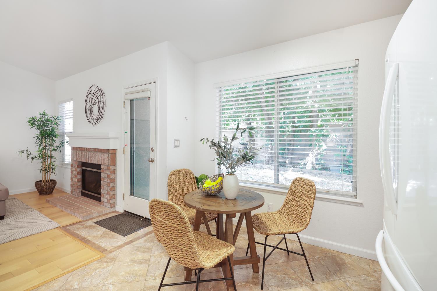 3024 Hortaleza Place