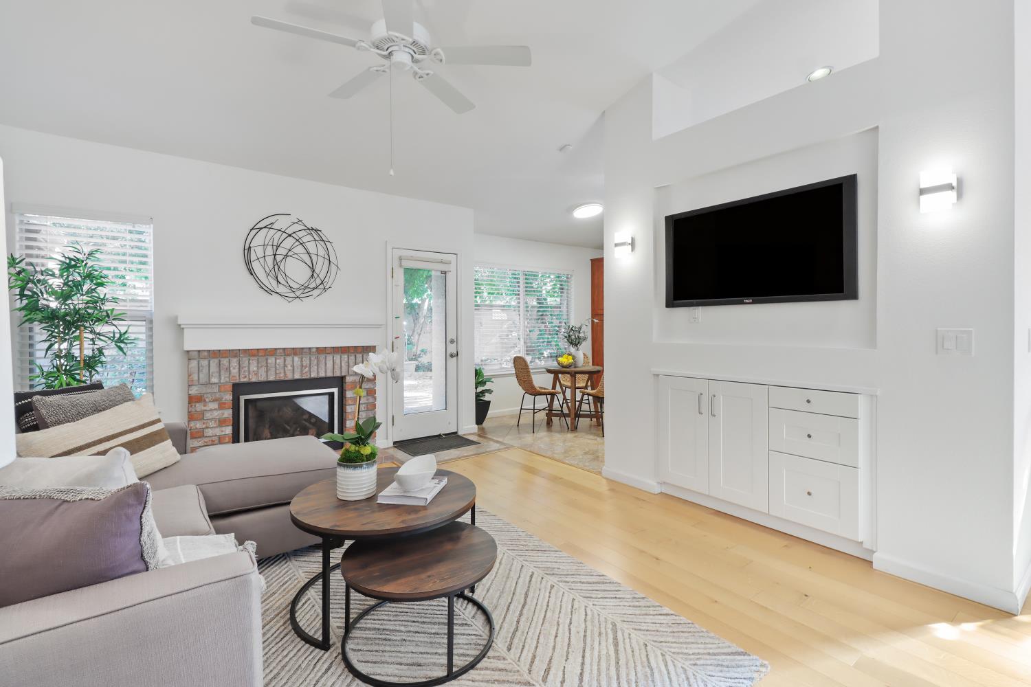 3024 Hortaleza Place