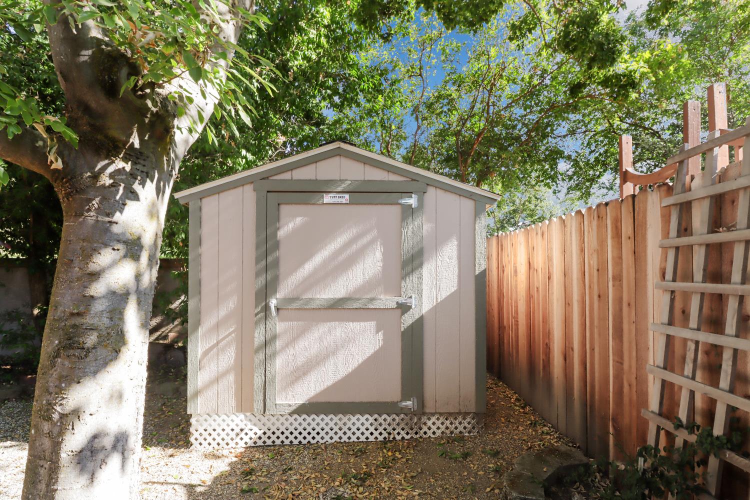 3024 Hortaleza Place