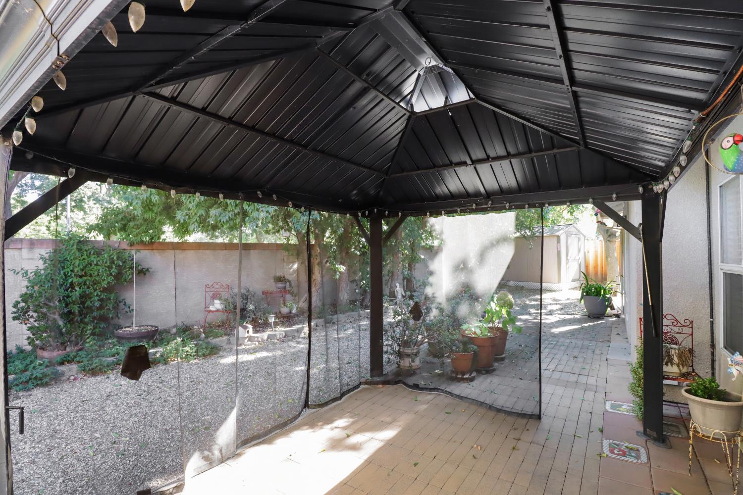 3024 Hortaleza Place