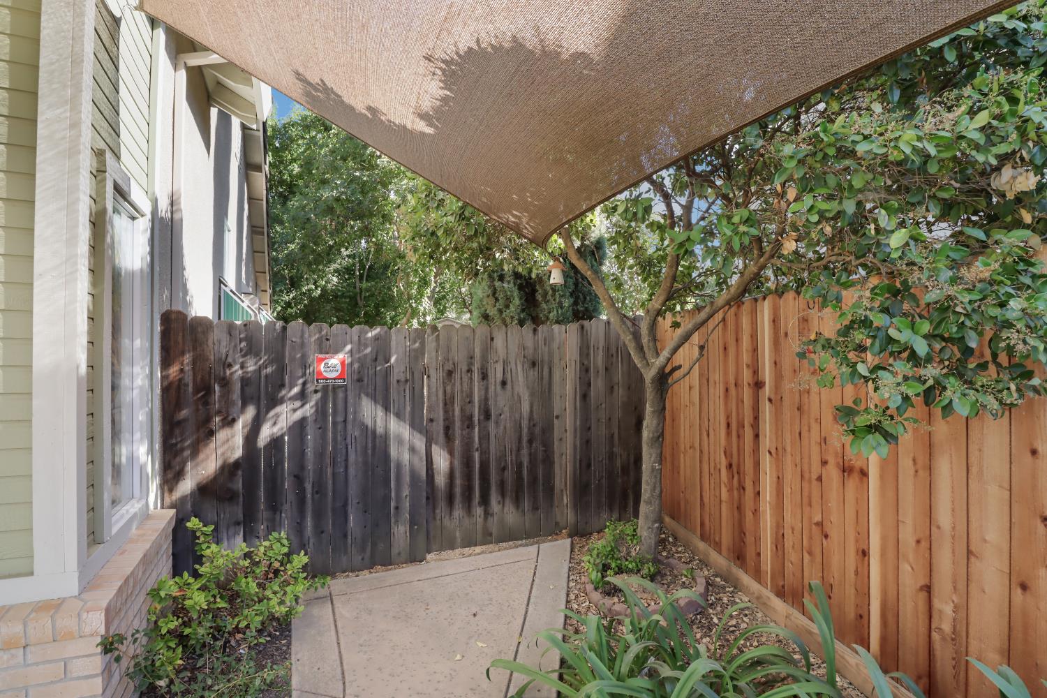 3024 Hortaleza Place