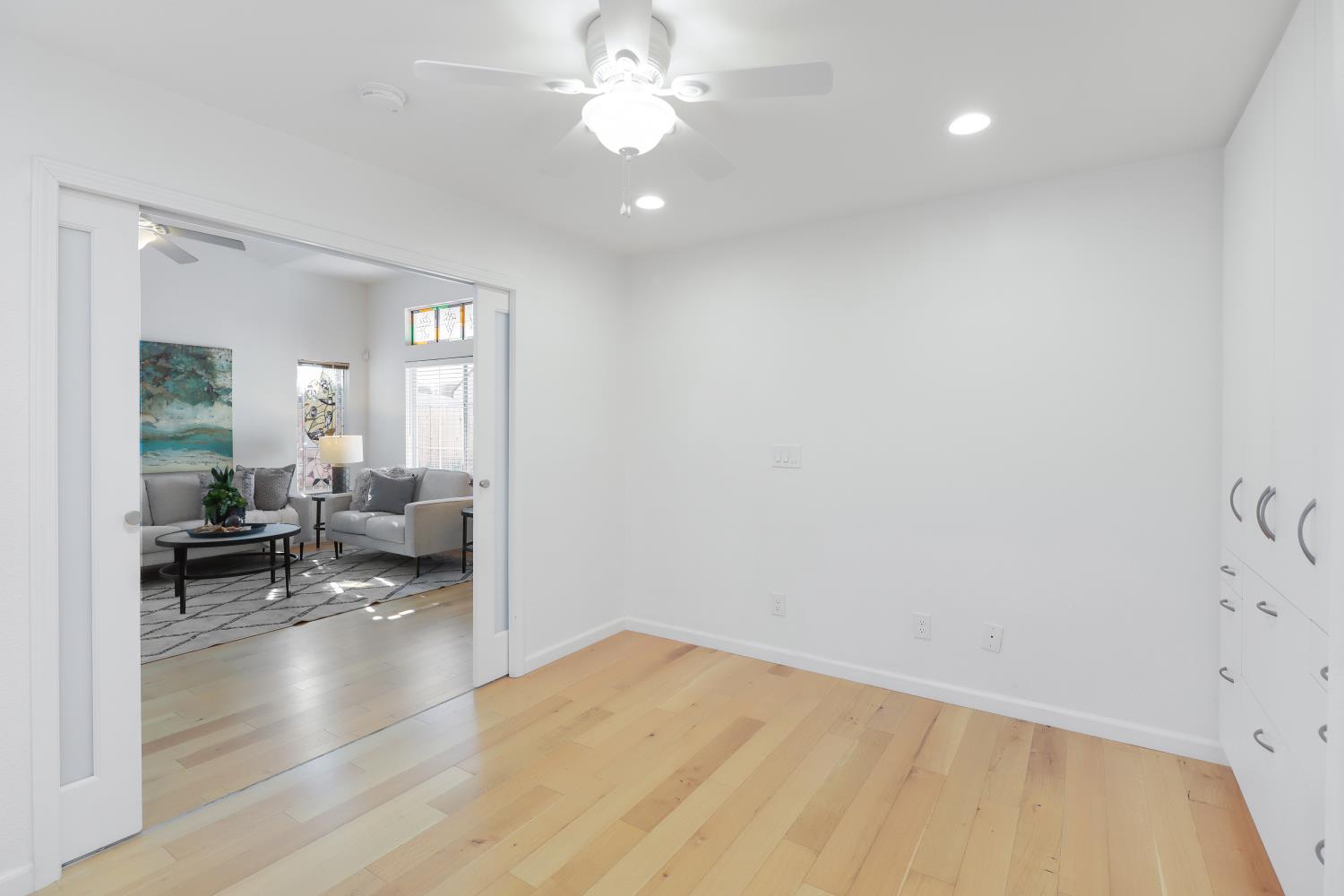 3024 Hortaleza Place