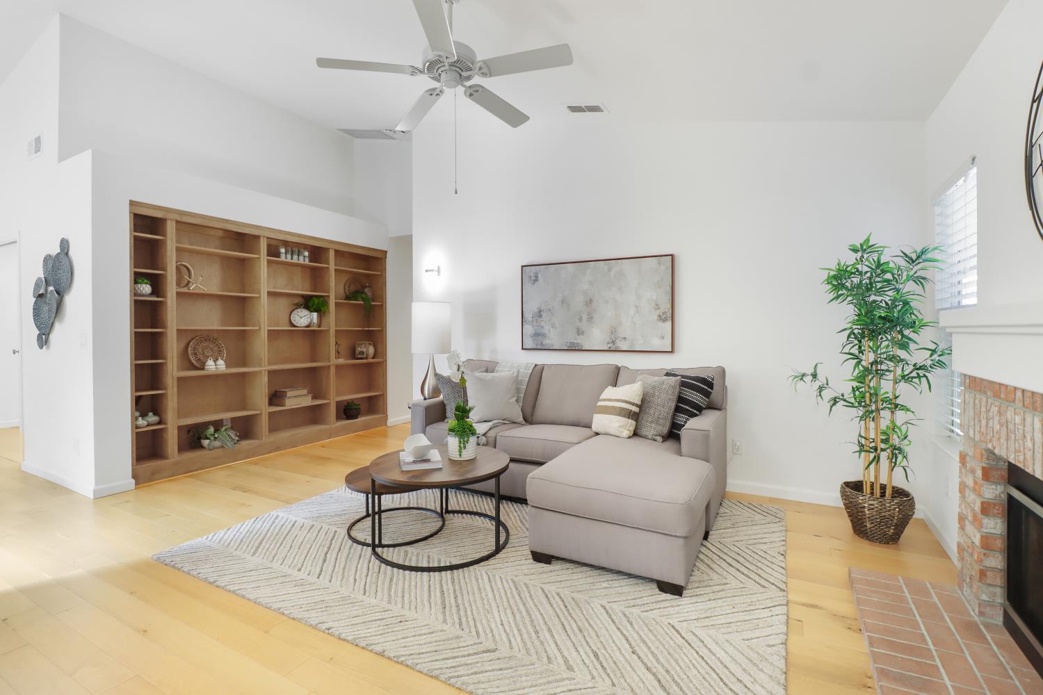 3024 Hortaleza Place