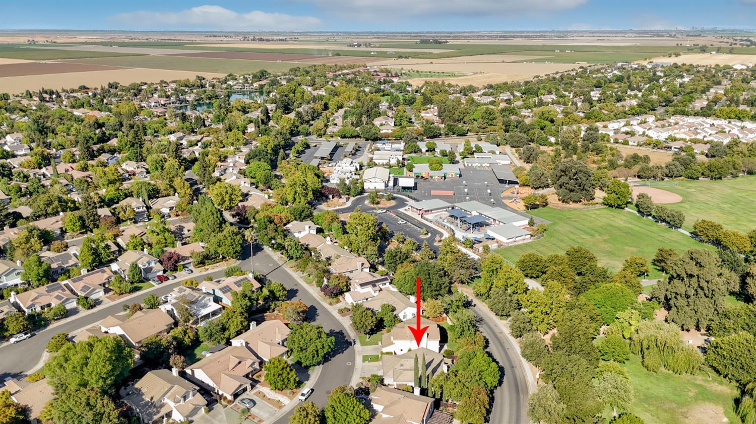 3024 Hortaleza Place