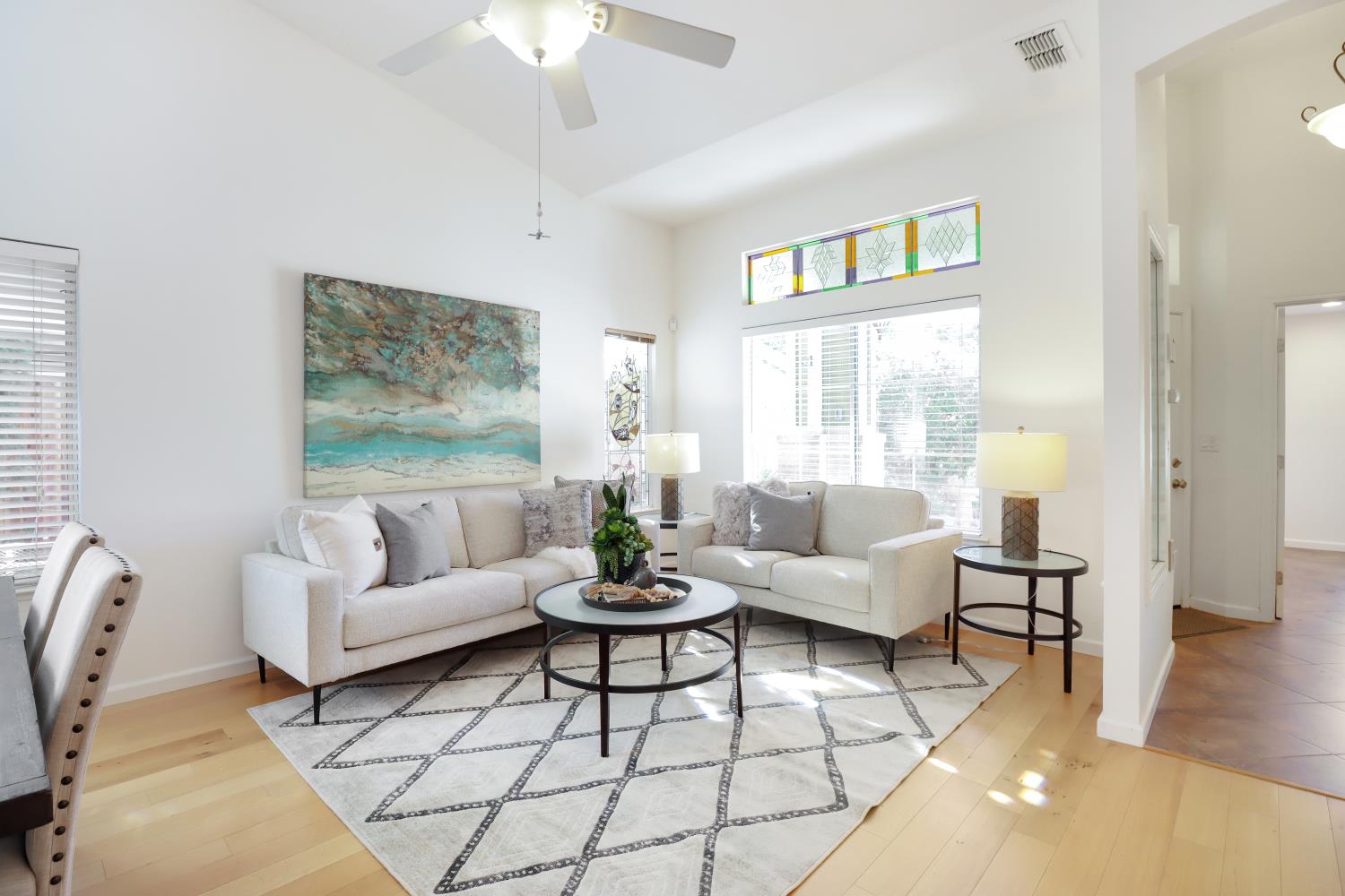 3024 Hortaleza Place