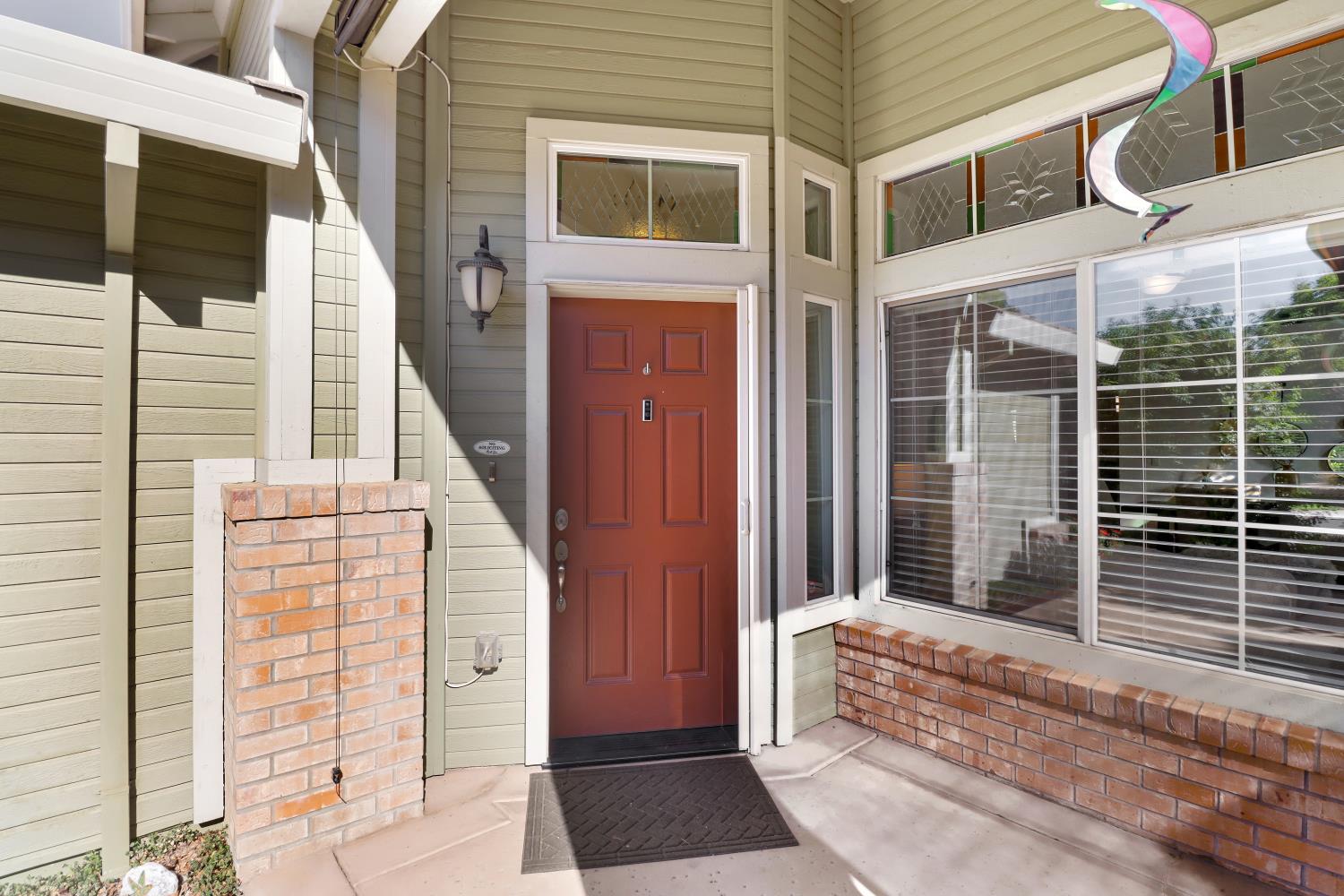 3024 Hortaleza Place