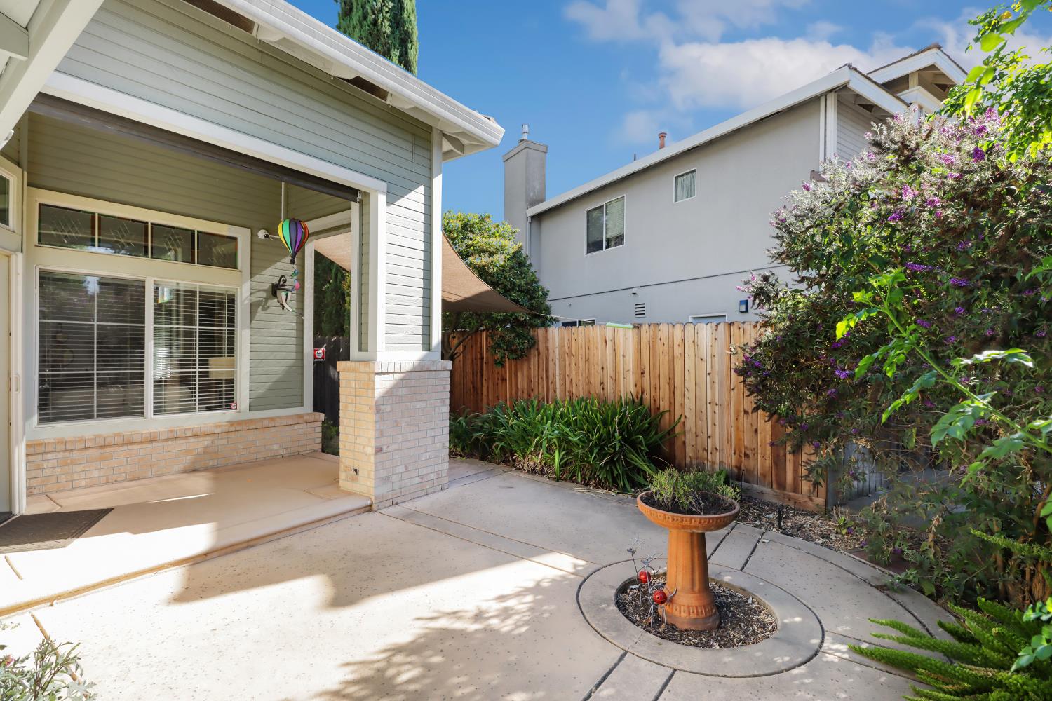 3024 Hortaleza Place