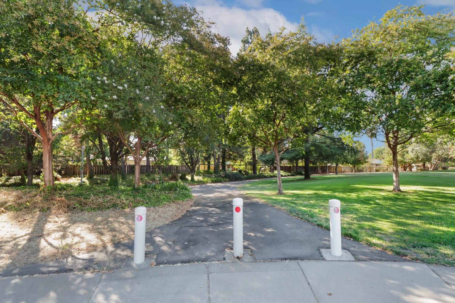 3024 Hortaleza Place