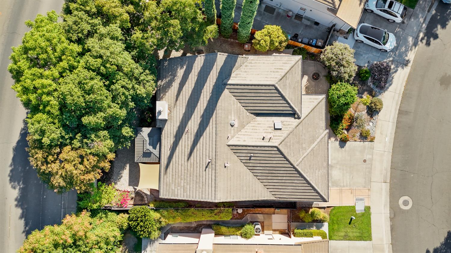 3024 Hortaleza Place