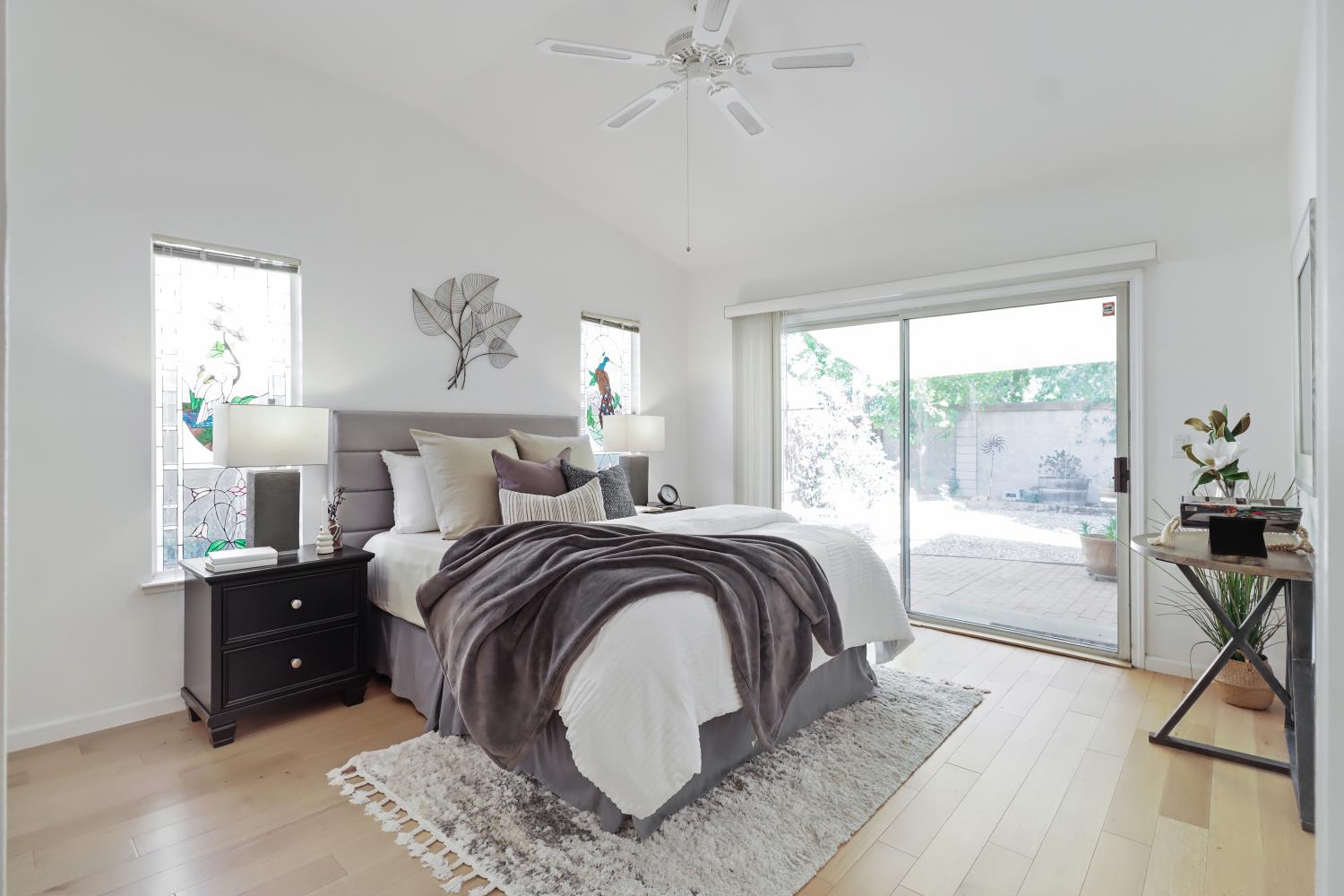 3024 Hortaleza Place