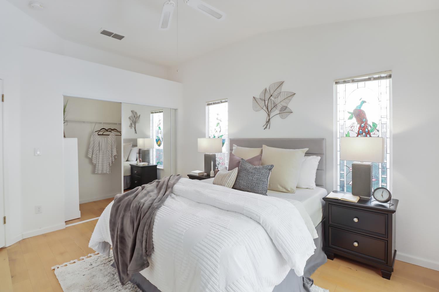 3024 Hortaleza Place