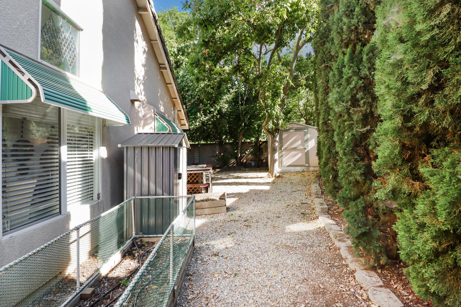 3024 Hortaleza Place