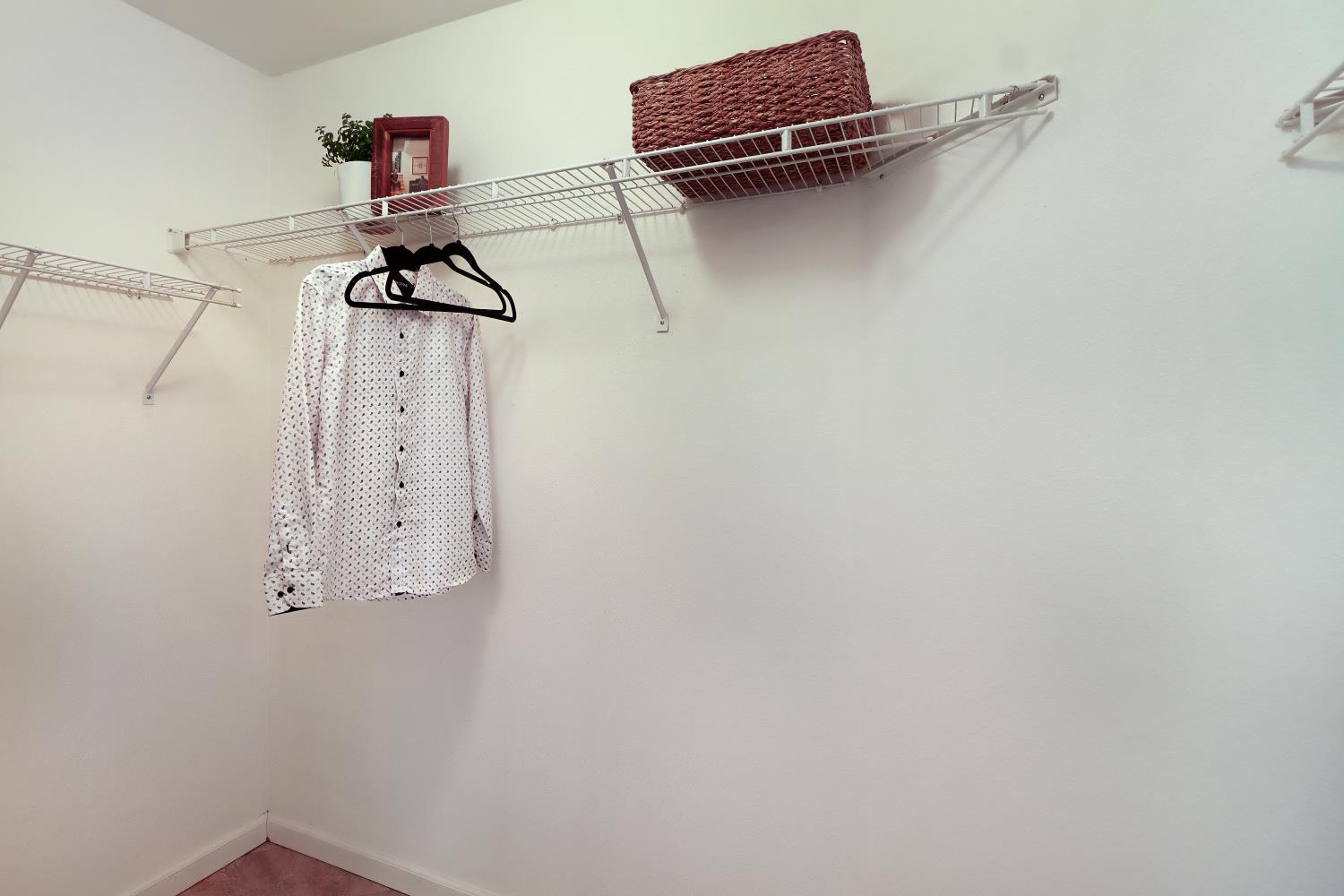 3024 Hortaleza Place