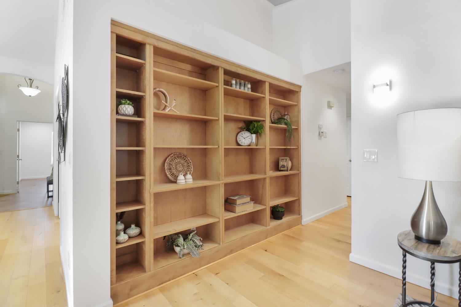 3024 Hortaleza Place