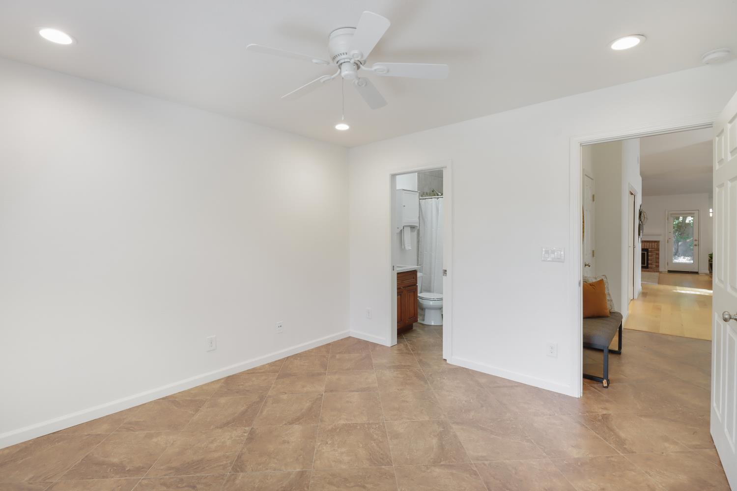 3024 Hortaleza Place