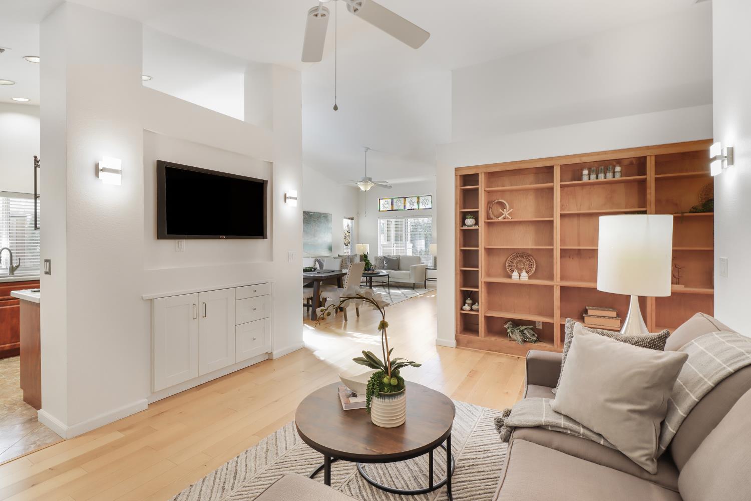 3024 Hortaleza Place