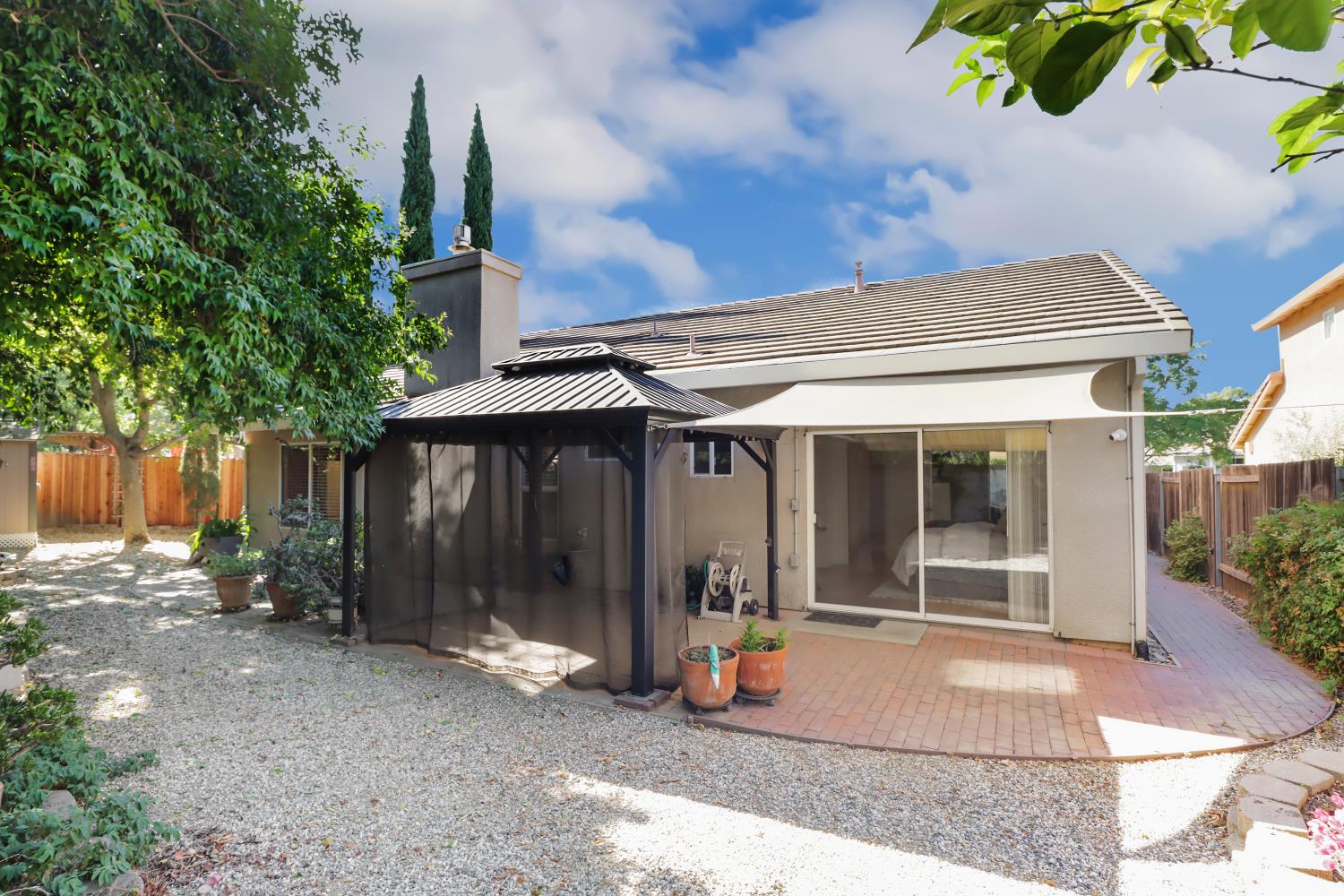 3024 Hortaleza Place