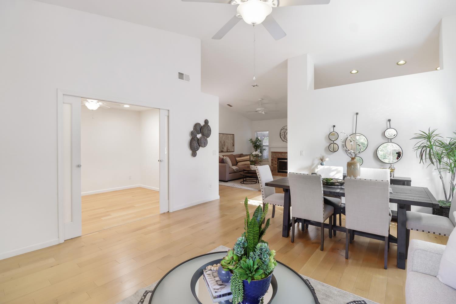 3024 Hortaleza Place