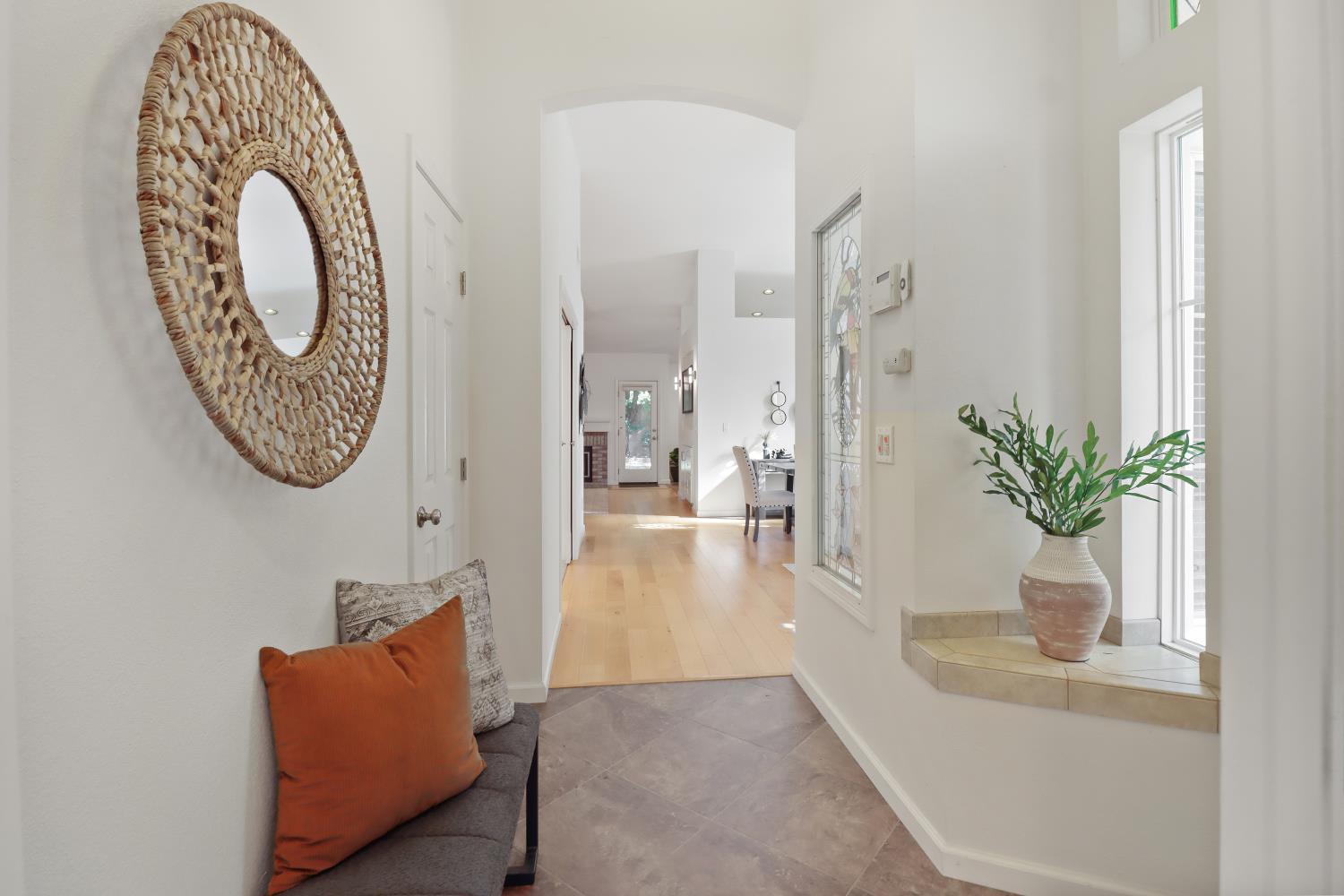 3024 Hortaleza Place