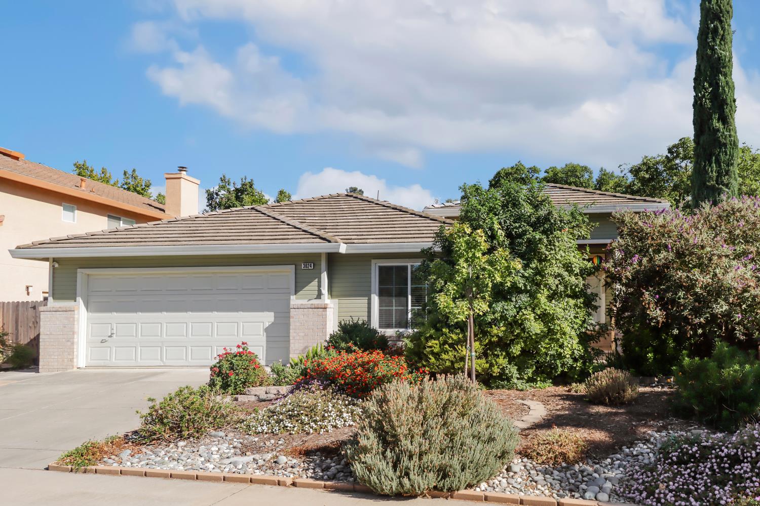 3024 Hortaleza Place