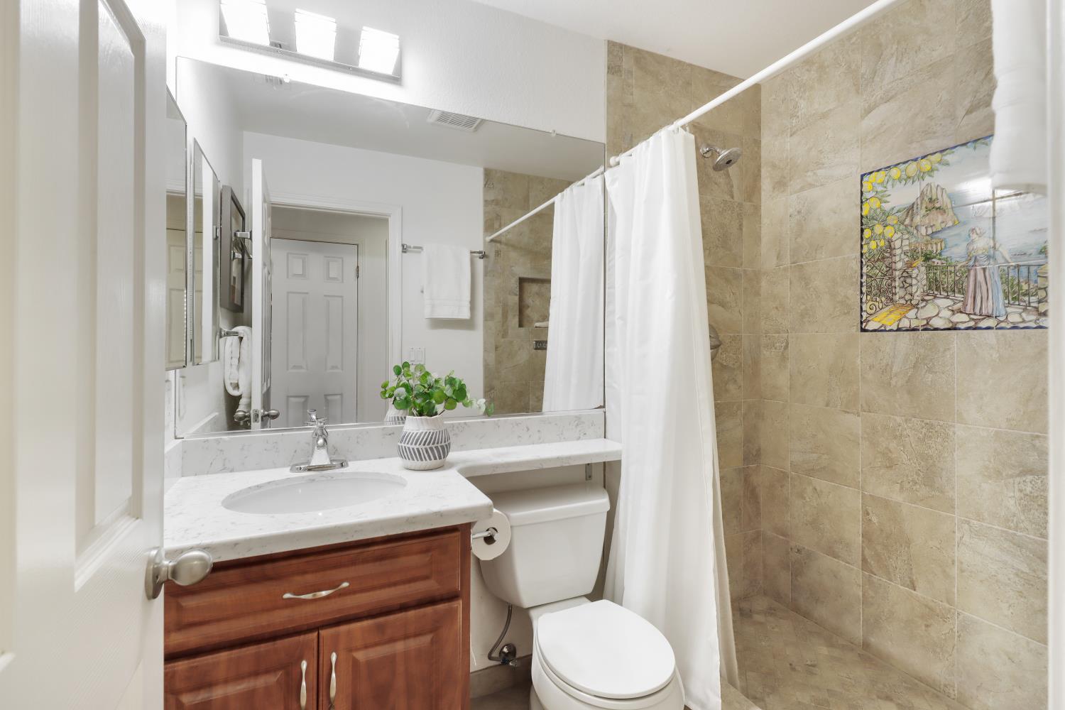 3024 Hortaleza Place