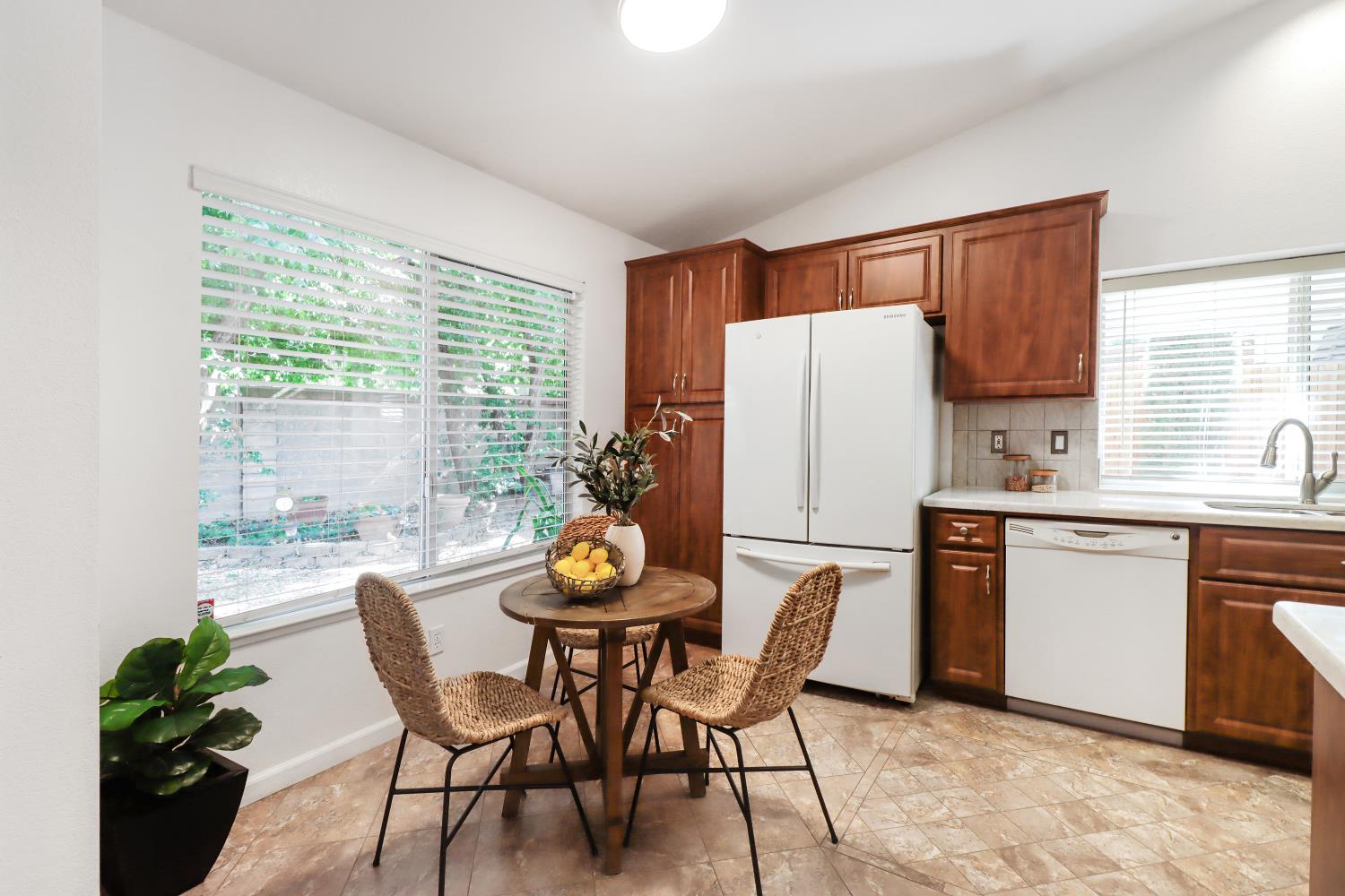 3024 Hortaleza Place