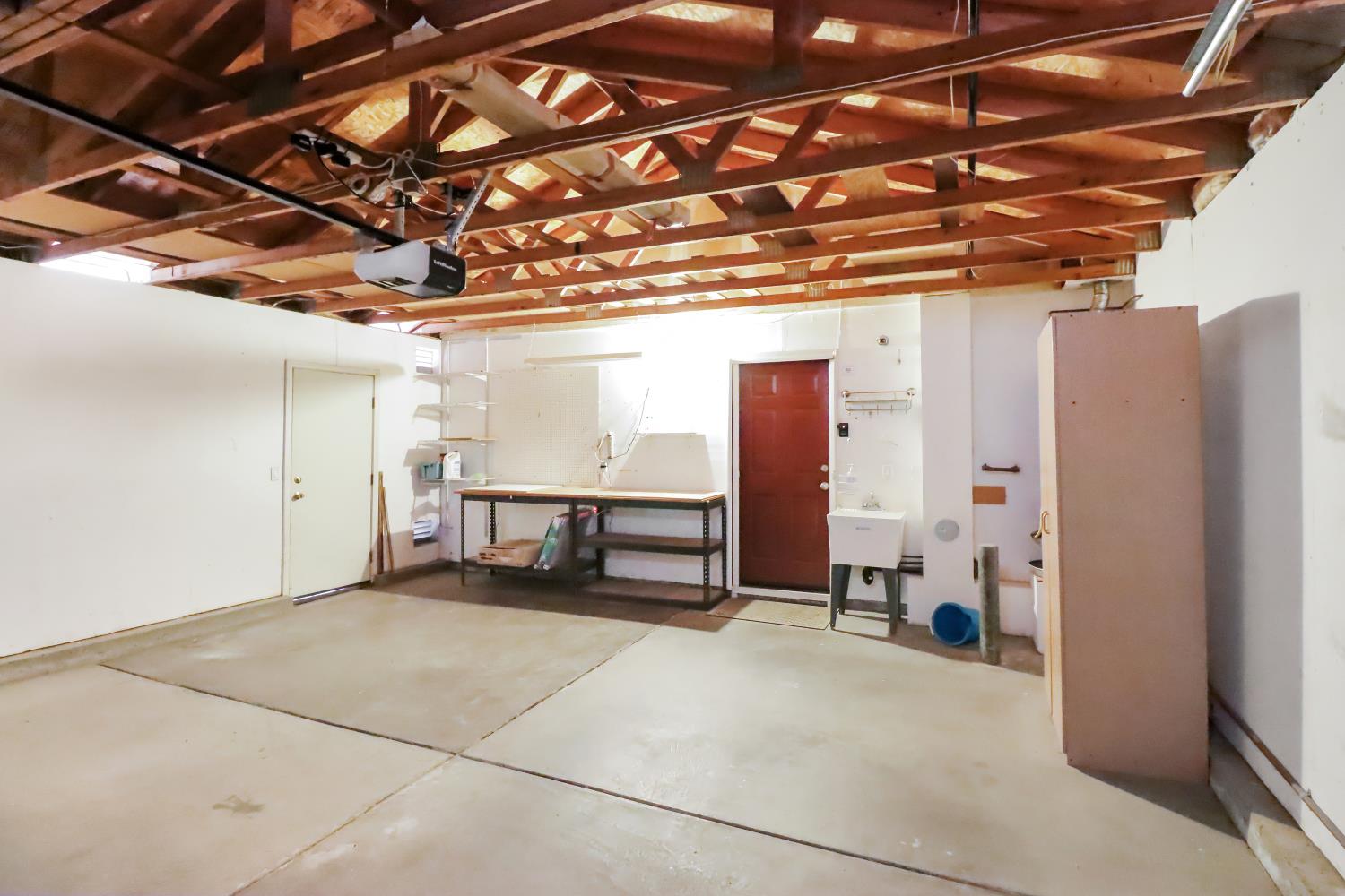 3024 Hortaleza Place