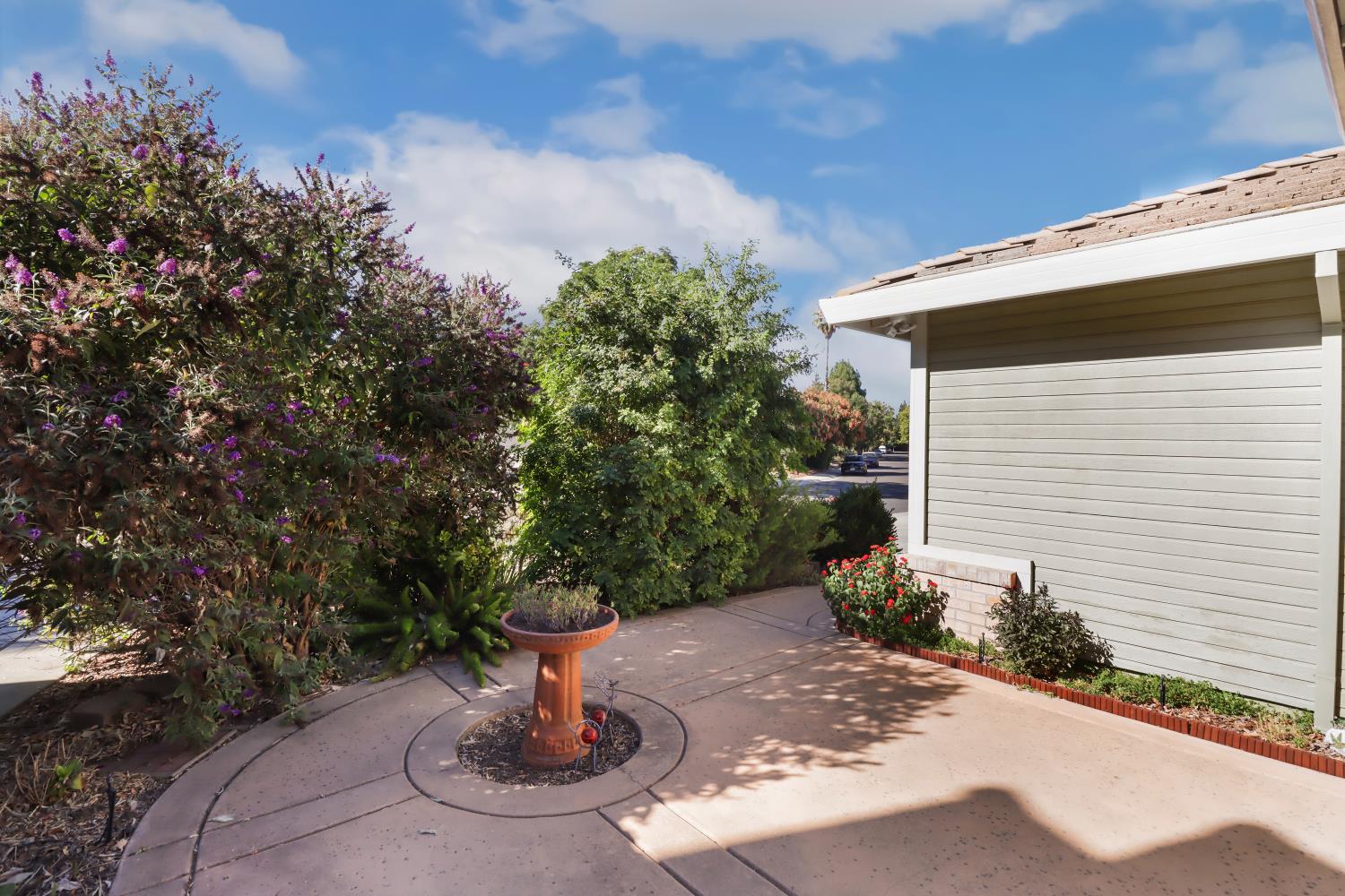 3024 Hortaleza Place