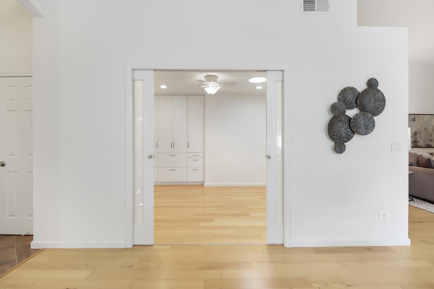 3024 Hortaleza Place