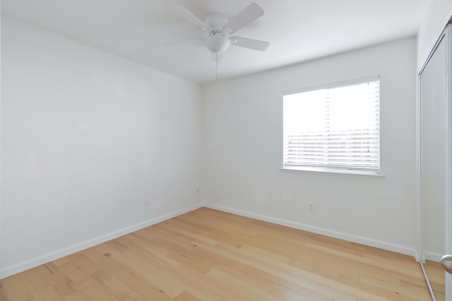 3024 Hortaleza Place