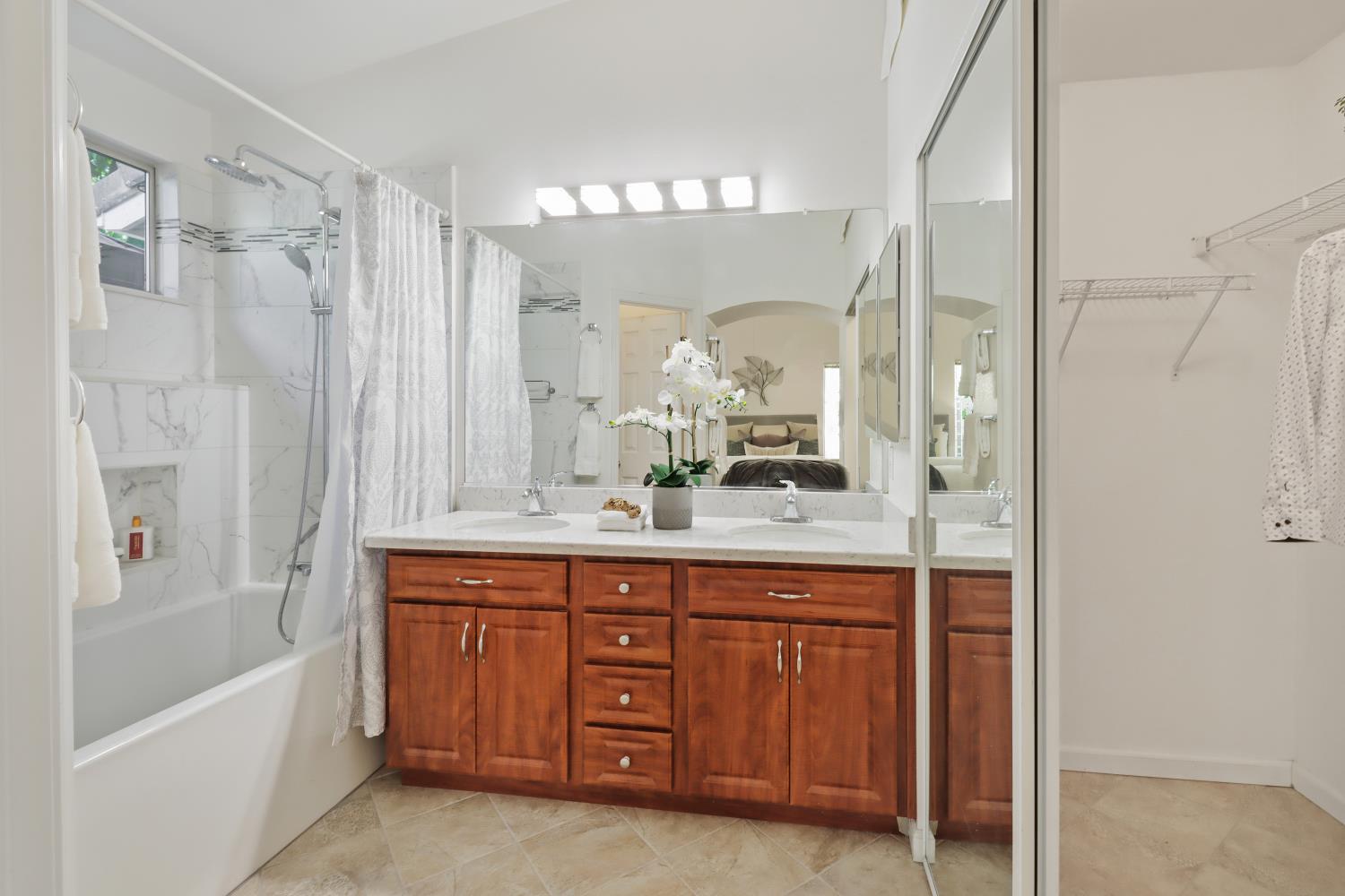 3024 Hortaleza Place