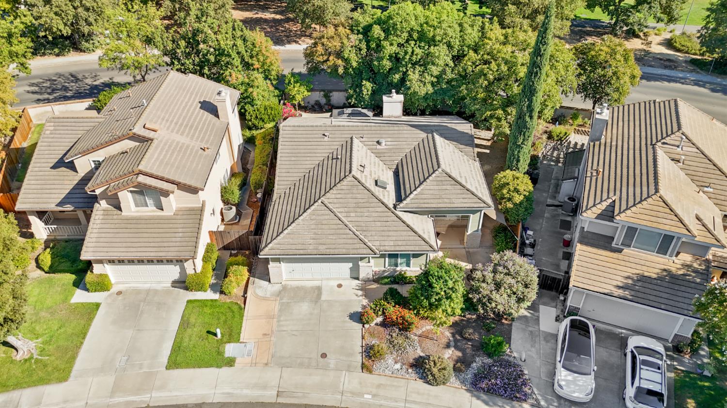 3024 Hortaleza Place