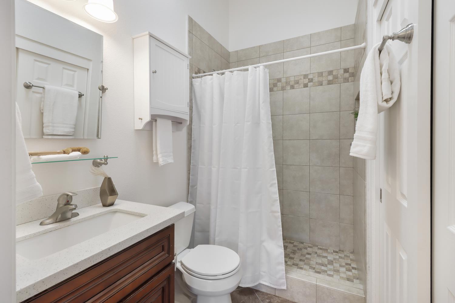 3024 Hortaleza Place