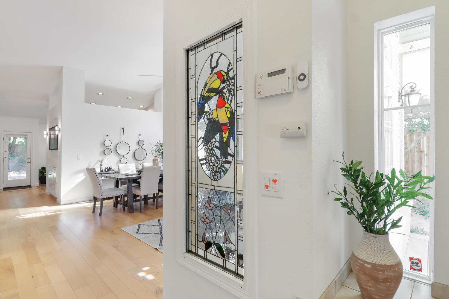 3024 Hortaleza Place