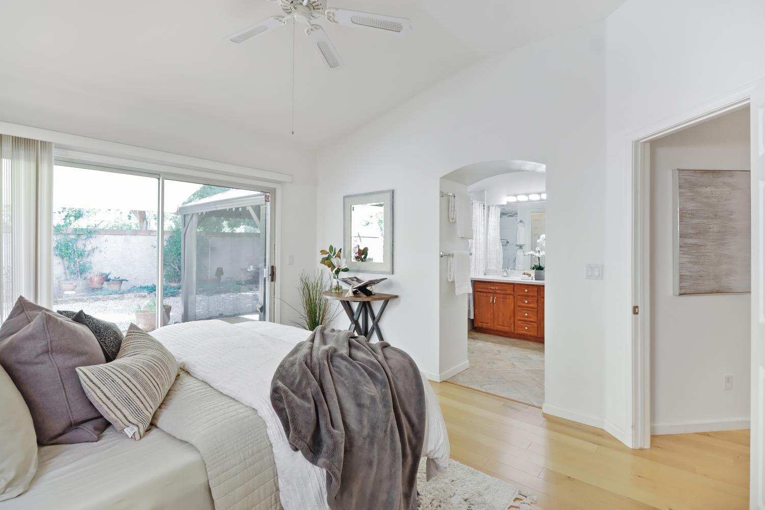 3024 Hortaleza Place