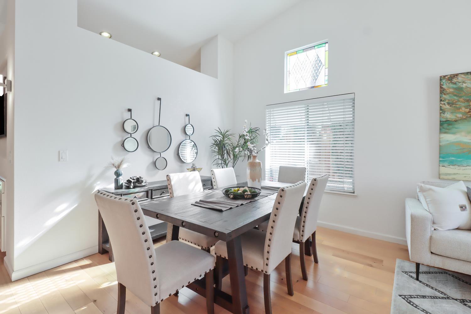 3024 Hortaleza Place