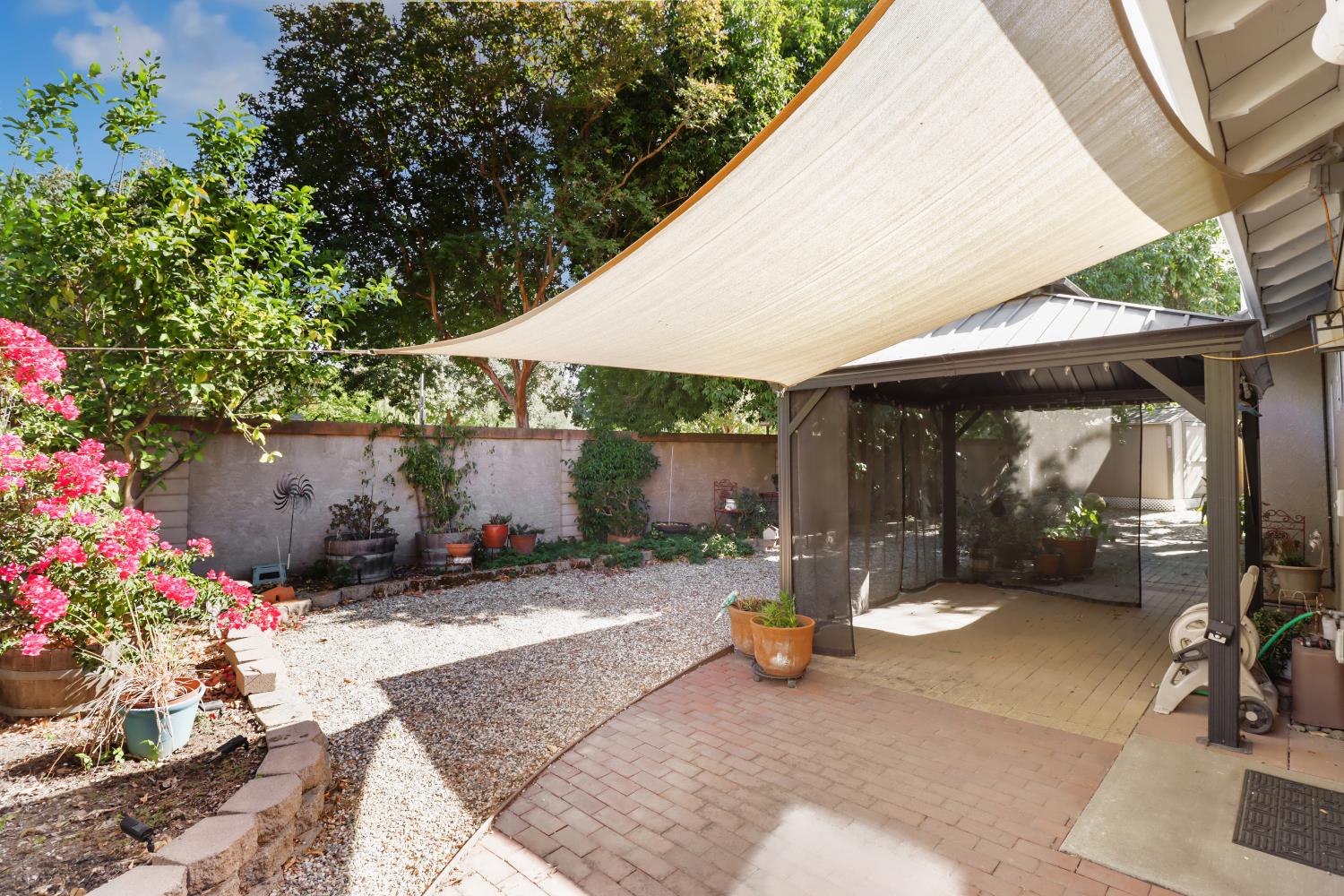 3024 Hortaleza Place