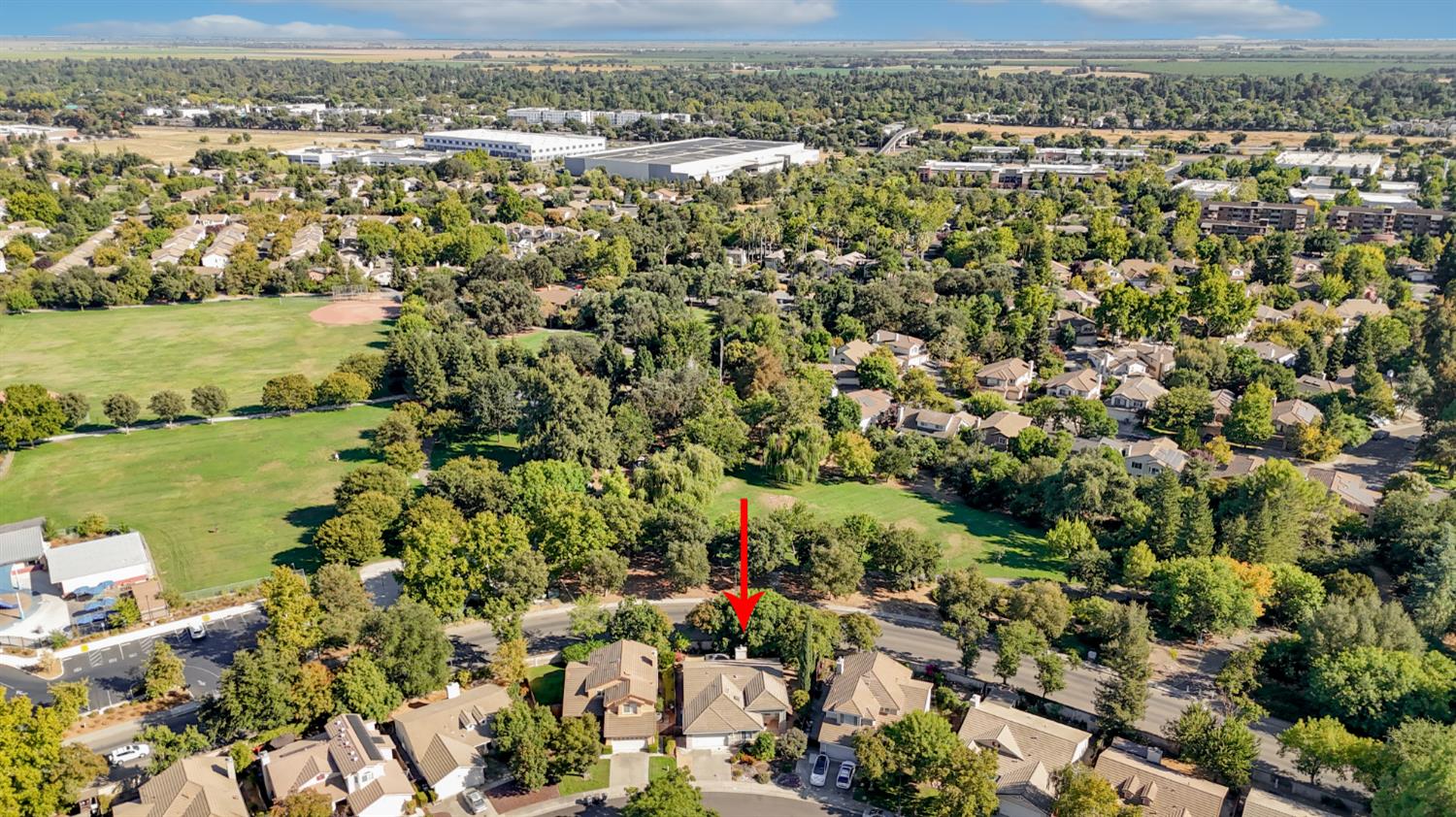 3024 Hortaleza Place