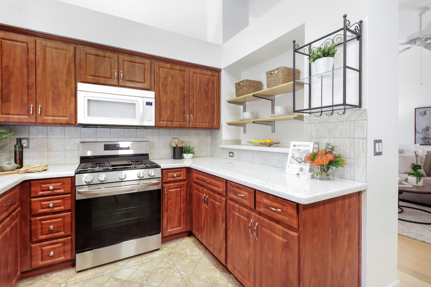 3024 Hortaleza Place