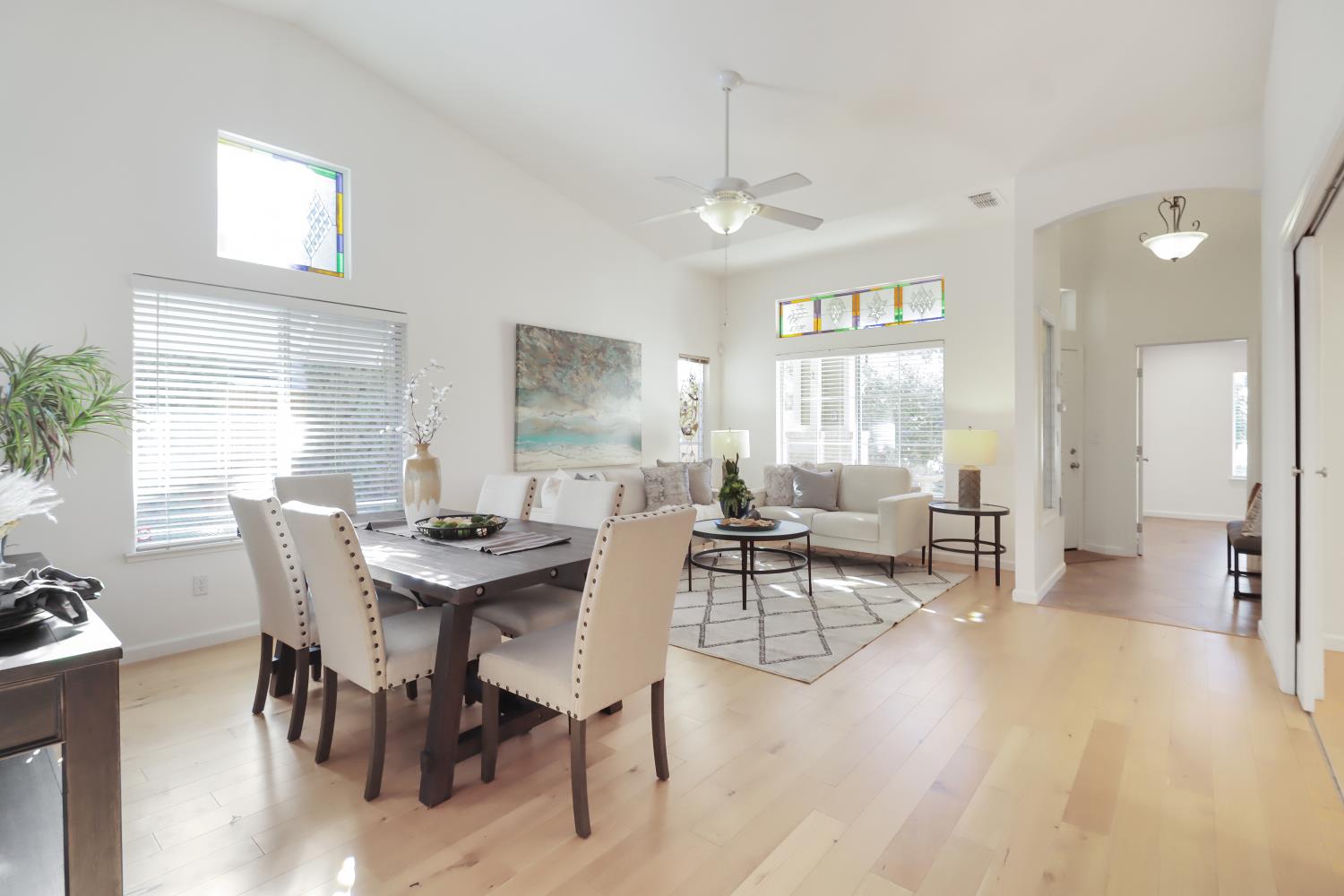 3024 Hortaleza Place