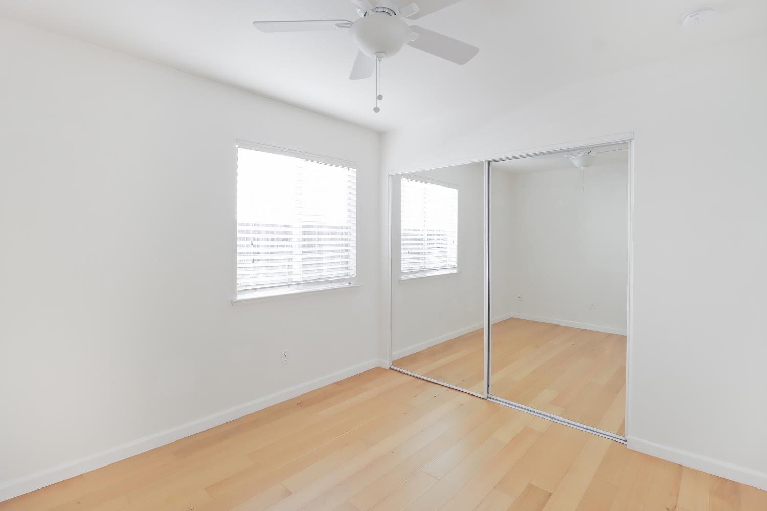 3024 Hortaleza Place