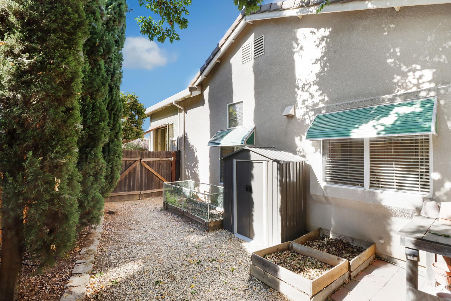 3024 Hortaleza Place