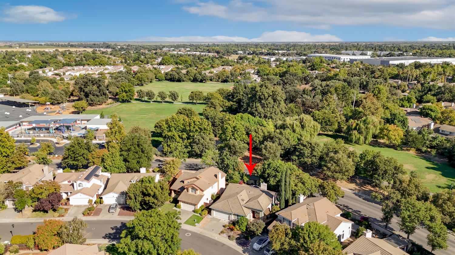 3024 Hortaleza Place