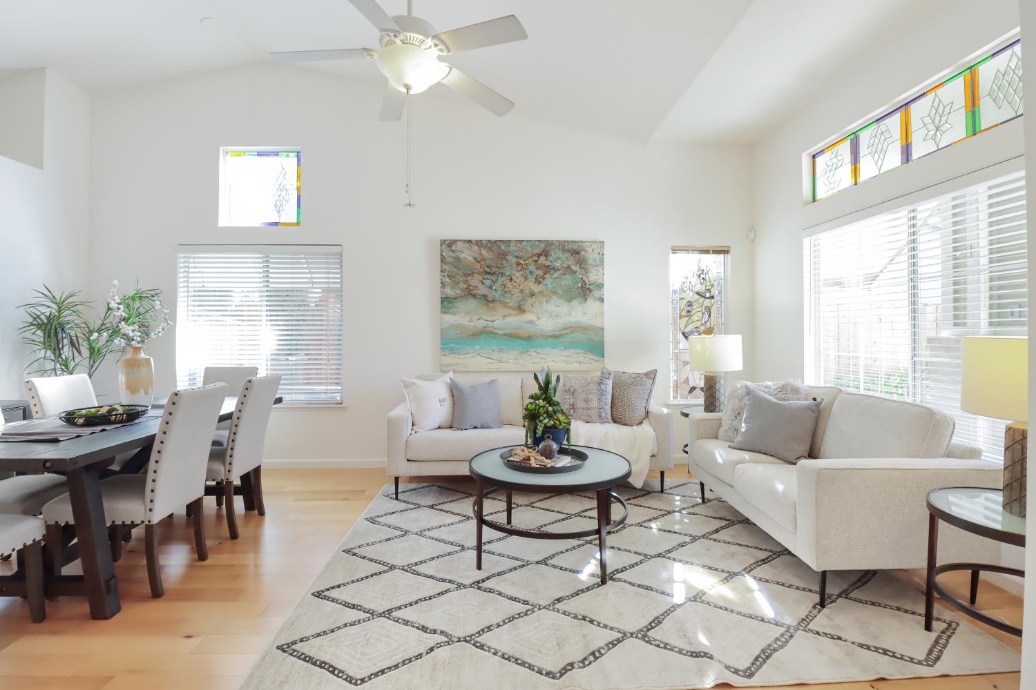 3024 Hortaleza Place