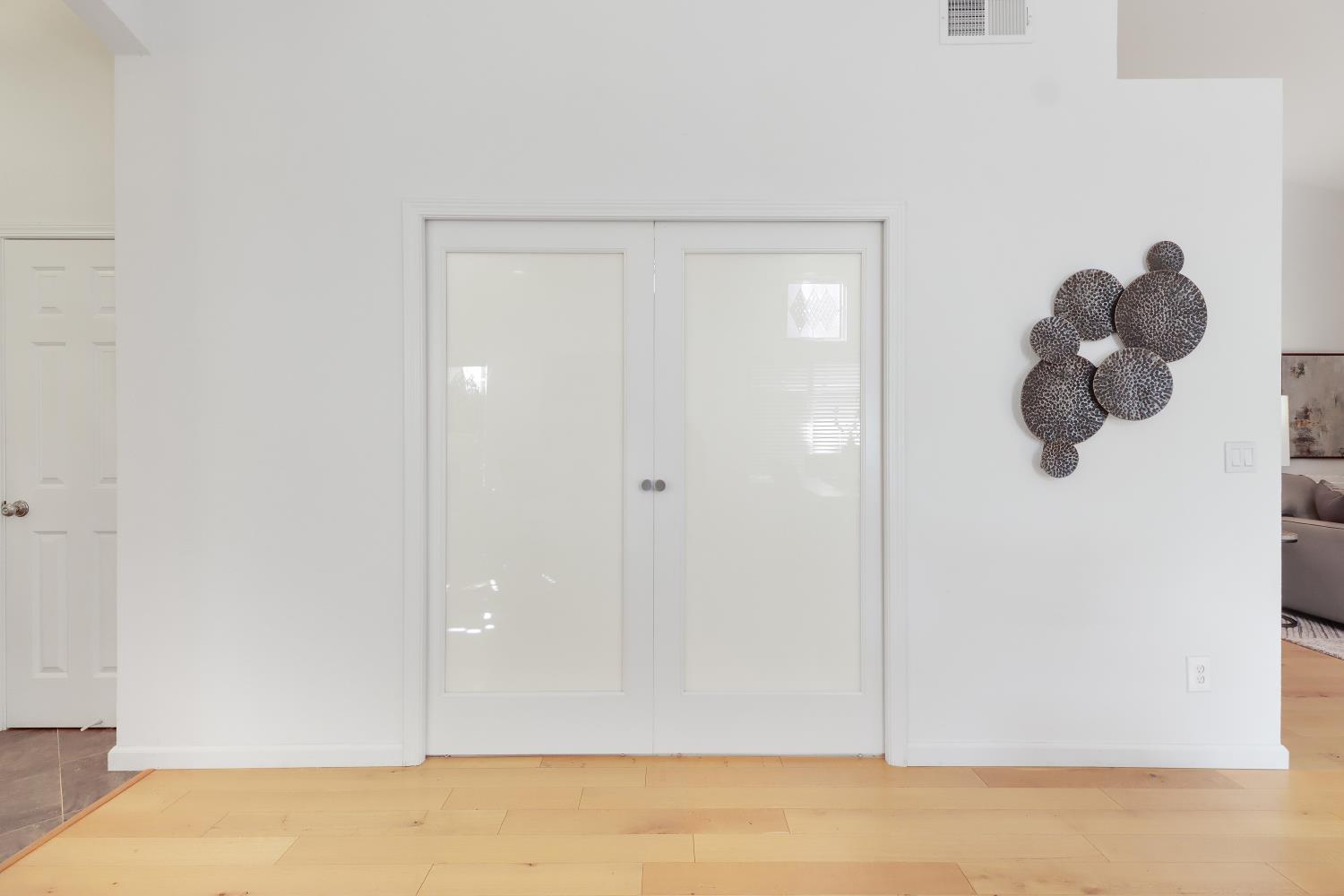 3024 Hortaleza Place