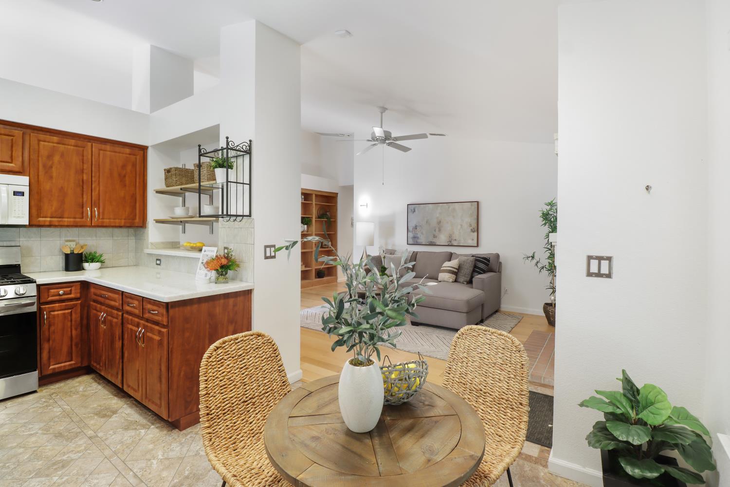 3024 Hortaleza Place