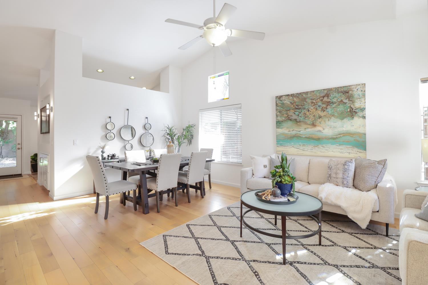 3024 Hortaleza Place