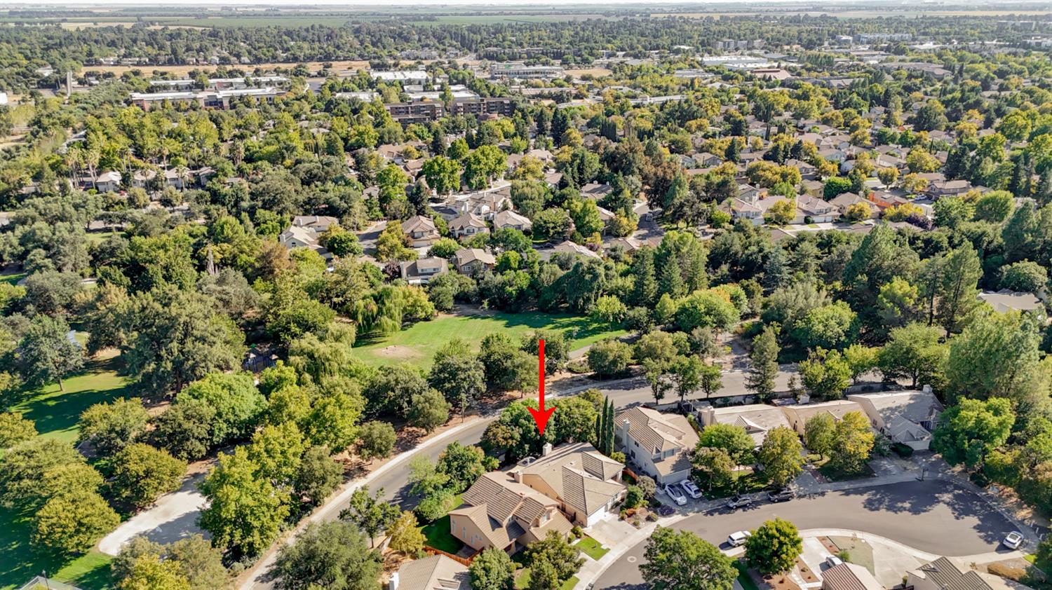 3024 Hortaleza Place