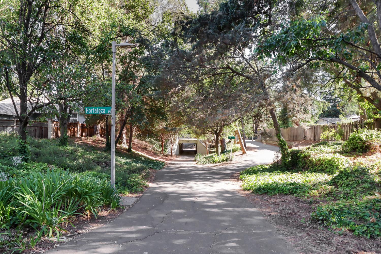 3024 Hortaleza Place